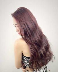 -Kraemer Paris  苏豪路易士·嘉玛发廊