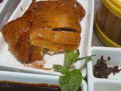 -紫光园(创始店)