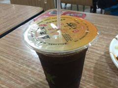 -清真盛志望麻酱酿皮·非遗老字号
