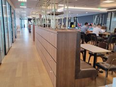 -世服宏图SERVCORP商务办公(博华广场店)
