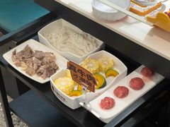 -潮发潮汕牛肉店(永庆坊店)