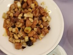 -东兴楼(通州店)