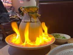 -吃饭皇帝大(合生汇店)