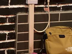-李记铸铁锅炖鱼(长江中路店)