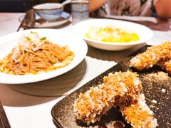 -望蓉城·古法酸菜鱼(世纪汇店)