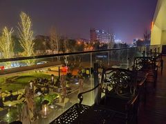 -纽扣NEWKO