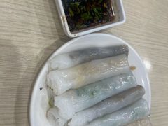 -云平风味园(护国路店)