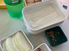 -蛙两只美蛙鱼头火锅(恒茂店)