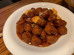 -秦唐一号西安菜馆(钟楼店)