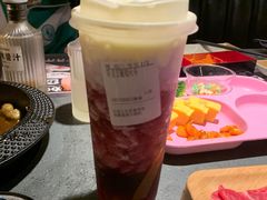 -CoCo都可(惠福店)
