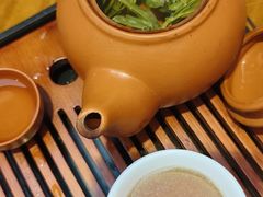 -外婆烧.老杭帮菜(庆春店)