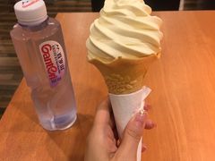 -喜士多便利店(打浦店)