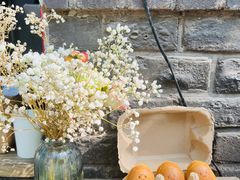 -大象厨房(重庆道店)