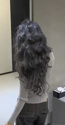 -时尚殿堂hair salon