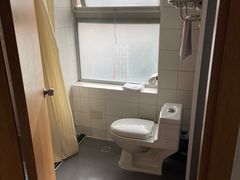 -飘HOME连锁酒店(北京将台地铁站798艺术区店)