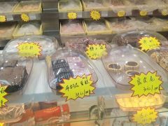 -芦庄子桂顺斋(黄家花园店)