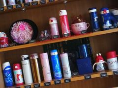 -COSTA COFFEE(天通苑华联店)