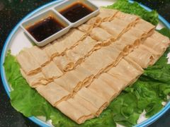 -苏浙徽·江南荟·本味融合菜(相城方圆里店)