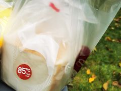 -85度C(成都浆洗街店)