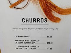 -Patagonia Chocolates(皇后镇店)