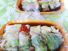 -大学城夜市大排档(凤栖路店)