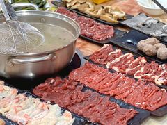 -福合埕牛肉丸(福平路店)