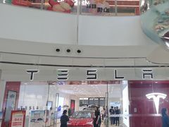 -万达广场(临港店)