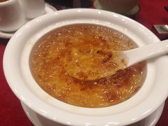 -景月阁空中食府(希尔顿酒店)