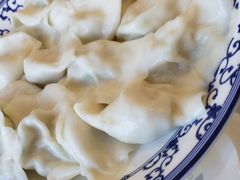 -东方饺子王(让胡路远望店)