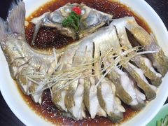 -可达酒店