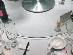 -宝燕海货工场(长江国际店)