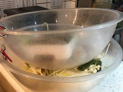 -牛八秒油泼冒菜(宽窄巷子店)