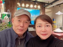 -马厂老火锅(胜太路店)