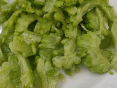 -笑红饭庄