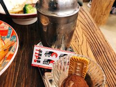 雪糕阿华田-孖记茶档·热腾茶餐(江南西plus店)