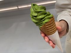 -% Arabica阿拉比卡咖啡(前滩太古里店)