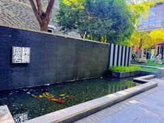 -湖滨客舍·湖北菜