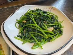 -客家园.山野土菜.宴席(大运城邦店)