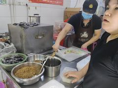 -小吴肠粉