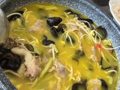 -道南書院·私房菜·早午茶·茶馆