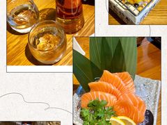 -三月居酒屋(青年大街店)