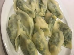 -客临百思德·东北特色馆(龙湖时代天街店)