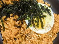 -李先生的首尔小馆(松江启源广场店)