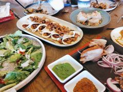 -那时新疆·若羌(经纬汇店)