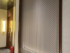 -华夏良子·足道SPA养生(上海崮山路明悦店)