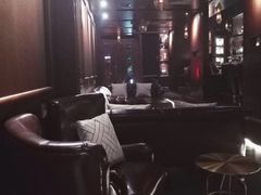 -The Bottle Bar(羲和商业广场店)