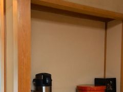 -月光园游月山庄