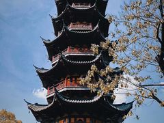 -龙华寺