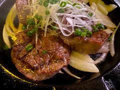 -串鑫