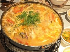 -闻见中国海南菜(K11店)
